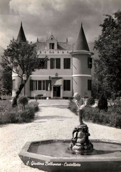 83-Santa Giustina - castelletto.jpg