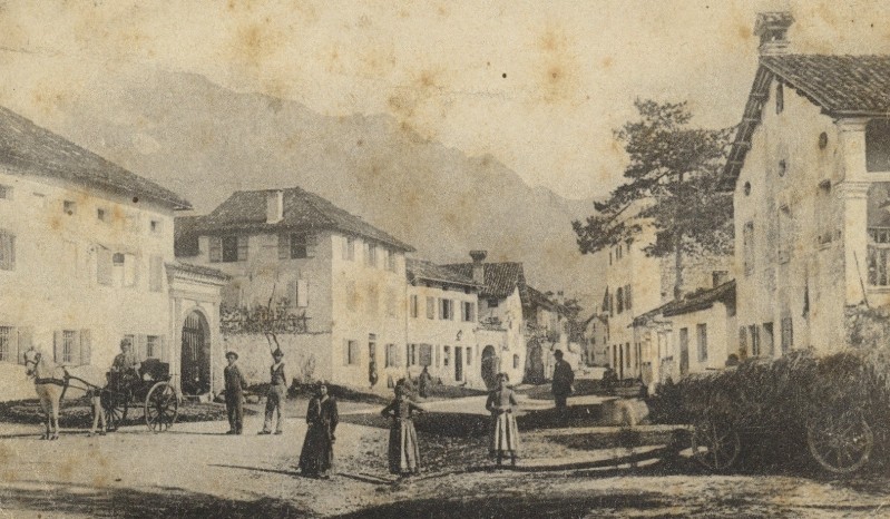 89) Regola de Mean, distretto de Feltre..jpg
