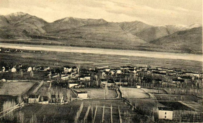 99-Formegan (BL) panorama con veduta fiume Piave.jpg