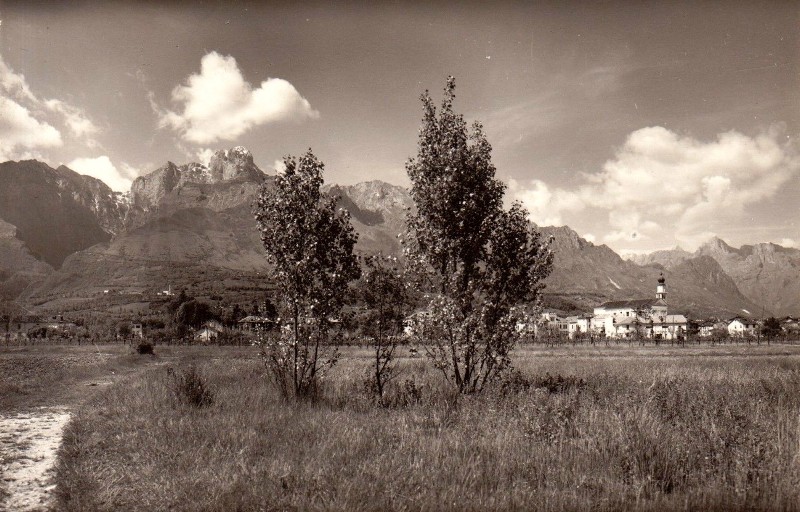 103-Santa Giustina.JPG