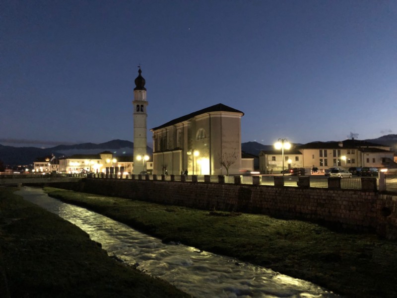 108) Santa Giustina al tramonto.jpg