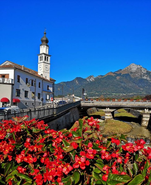 116) Santa Giustina bellunese.jpg