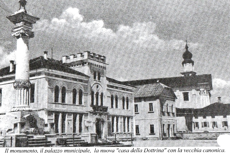 120) Santa Giustina (1902-45) 30.jpg