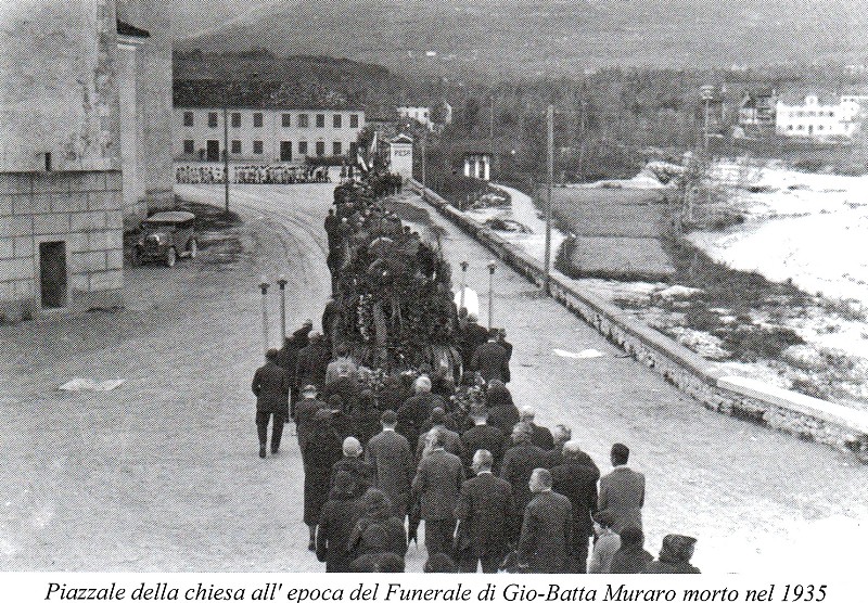 121) Santa Giustina (1902-45) 31.jpg