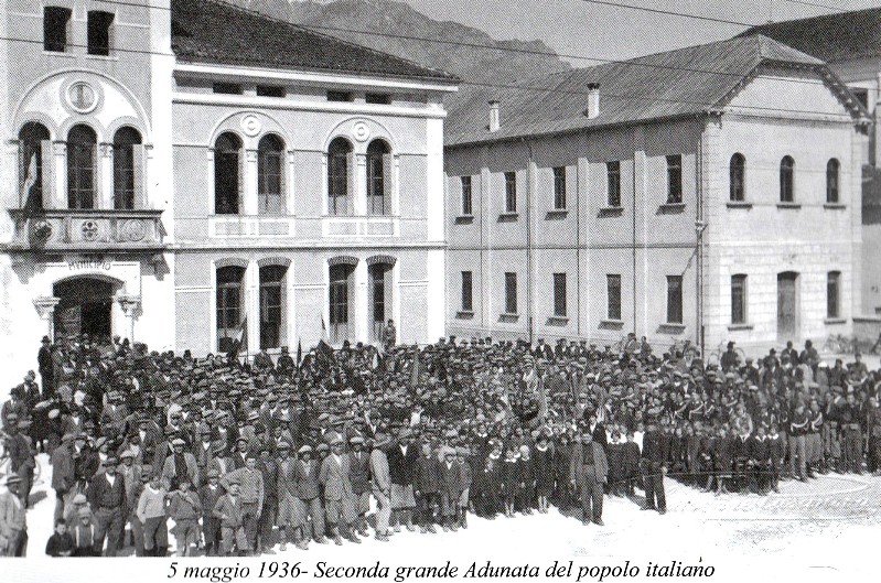 122) Santa Giustina (1902-45) 4c.jpg