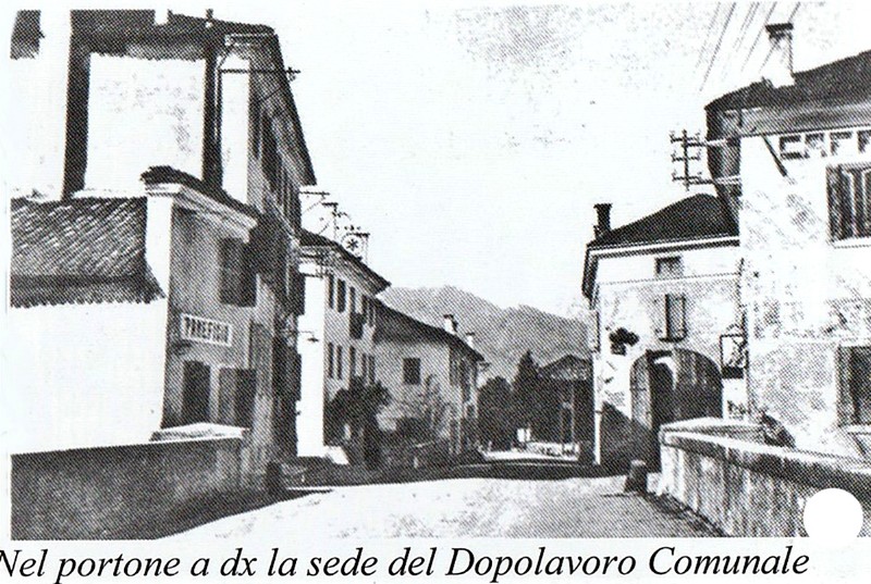 124) Santa Giustina (1902-45  0.jpg