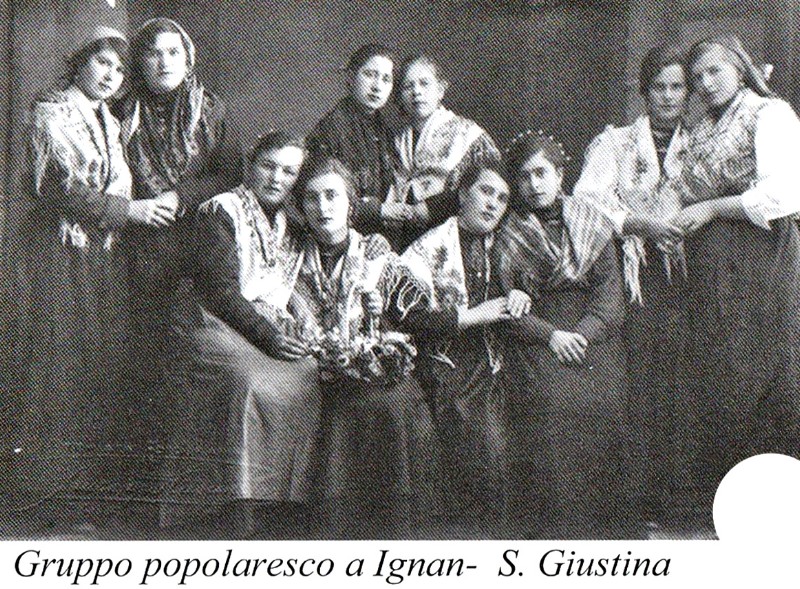 125) Santa Giustina (1902-45) 1.jpg