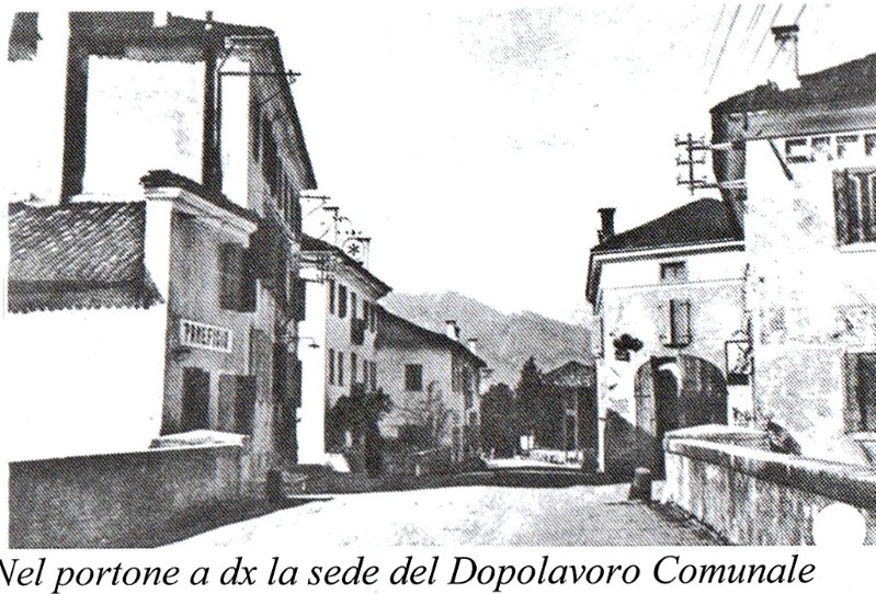 126) Santa Giustina (1902-45) 2.jpg