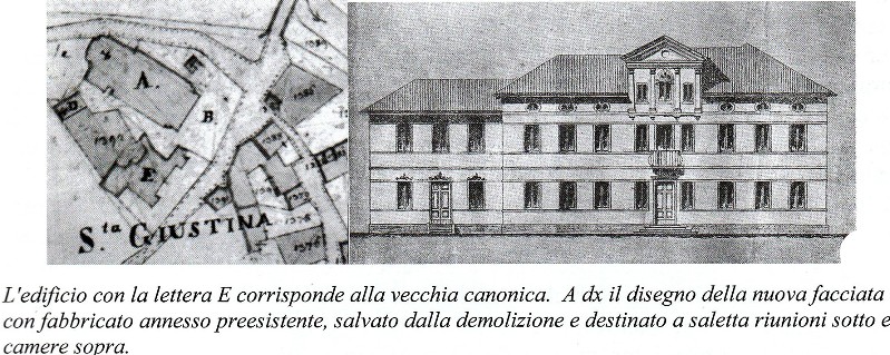 127) Santa Giustina (1902-45) 3.jpg