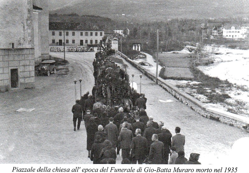 128) Santa Giustina (1902-45) 4b.jpg