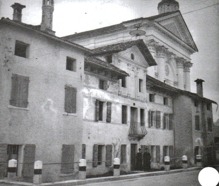 129) Santa Giustina (1902-45) 4b.jpg