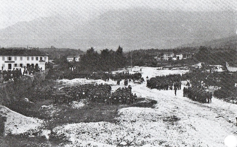 130) Santa Giustina (1902-45) 32.jpg