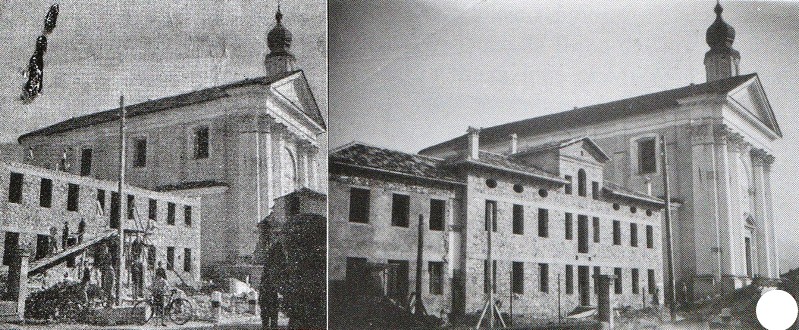132) Santa Giustina (1902-45) 6.jpg