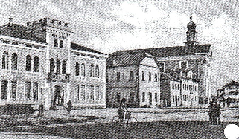 133) Santa Giustina (1902-45) 7.jpg