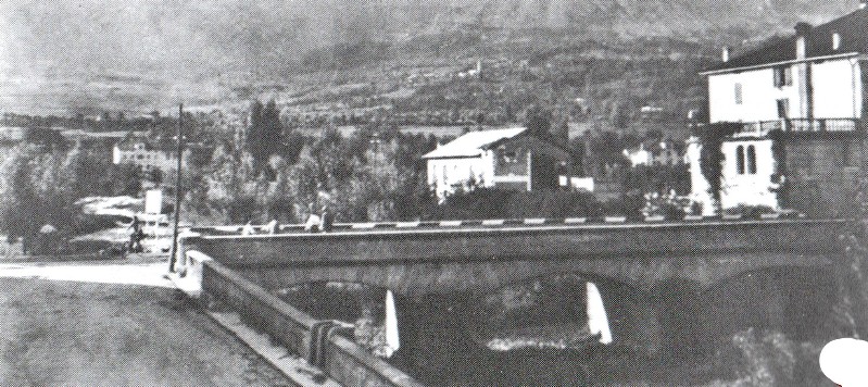 135) Santa Giustina (1902-45) 9.jpg