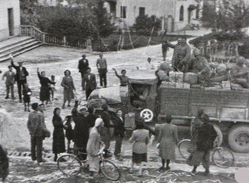 138) Santa Giustina (1902-45) 12.jpg