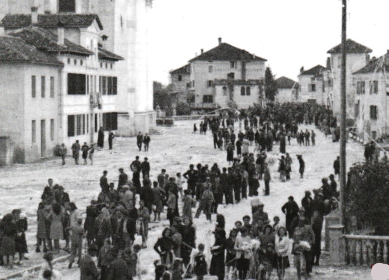 139) Santa Giustina (1902-45) 13.jpg