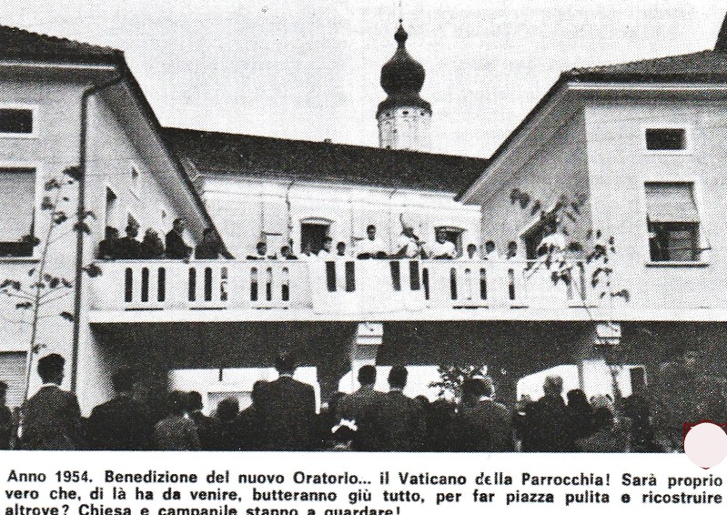 140) Santa Giustina (1902-45) 14.jpg