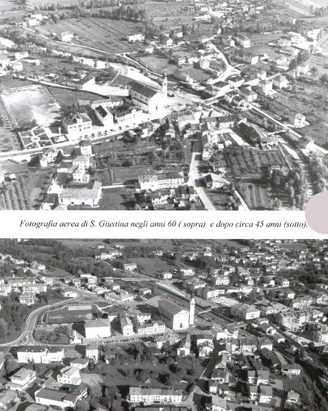 141) Santa Giustina (1902-45) 15.jpg