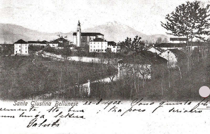 142) Santa Giustina (1902-45) 16.jpg