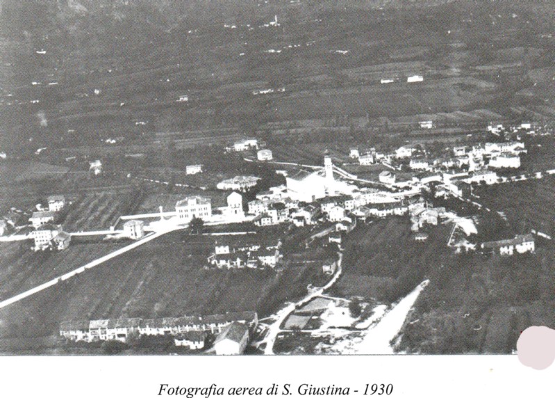 143) Santa Giustina (1902-45) 17.jpg