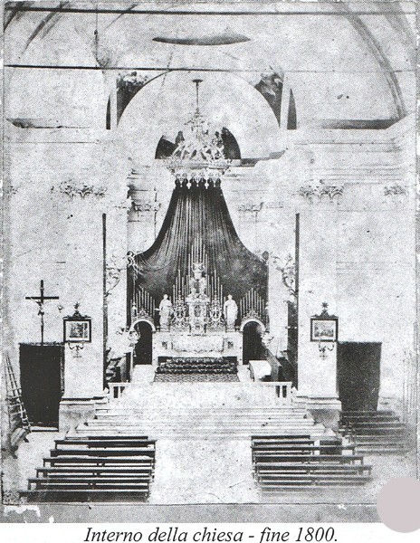 144) Santa Giustina (1902-45) 18.jpg
