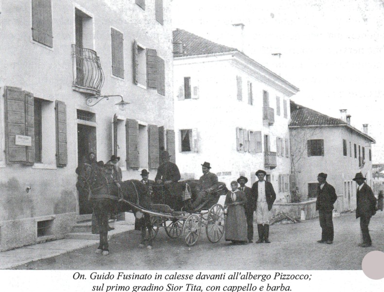 145) Santa Giustina (1902-45) 19.jpg