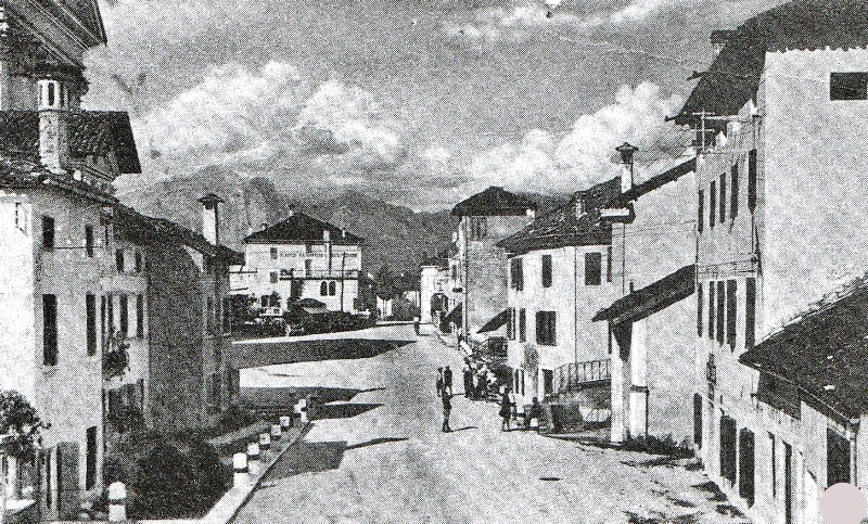 146) Santa Giustina (1902-45) 20.jpg