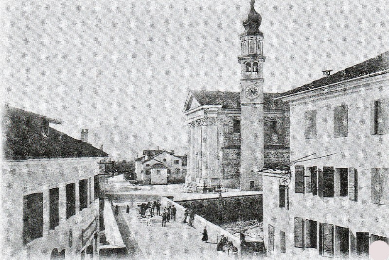 147) Santa Giustina (1902-45) 21.jpg