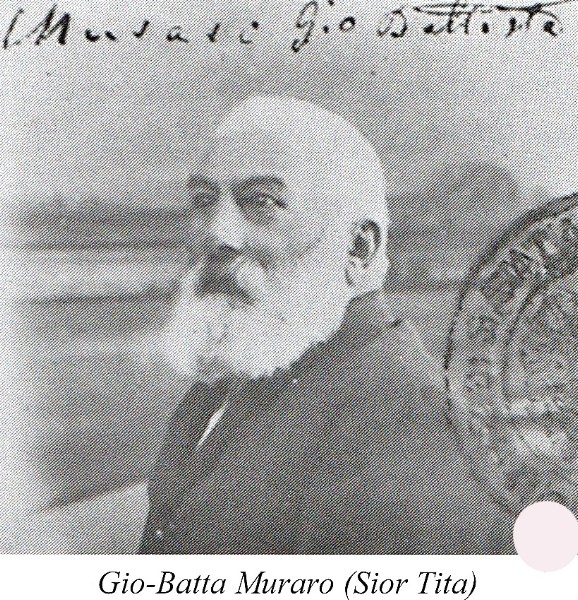 148) Santa Giustina (1902-45) 22.jpg