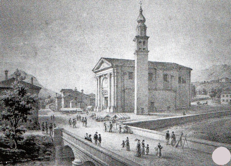 149) Santa Giustina (1902-45) 23.jpg