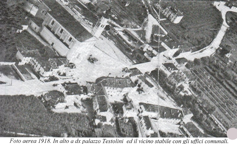 150) Santa Giustina (1902-45) 24.jpg