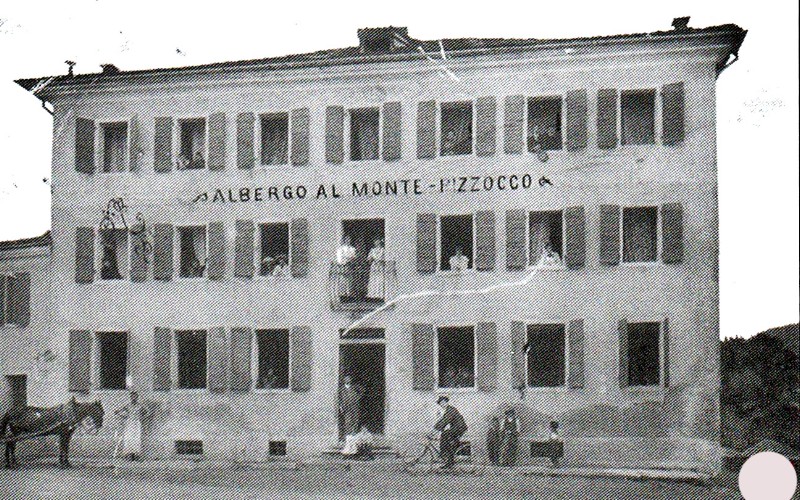 151) Santa Giustina (1902-45) 25.jpg