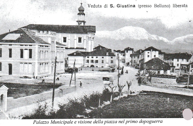 152) Santa Giustina (1902-45) 26.jpg