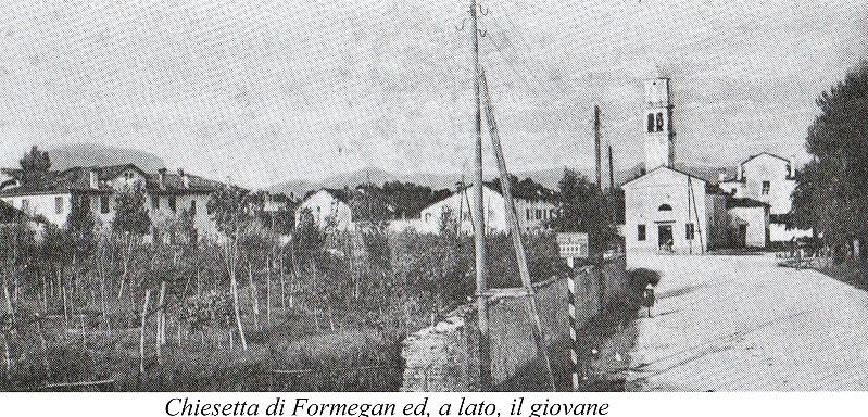 153) Santa Giustina (1902-45) 27.jpg