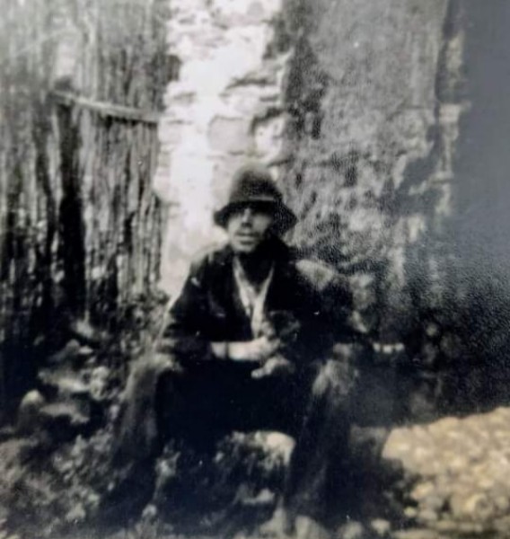177) INO MAGRO.jpg
