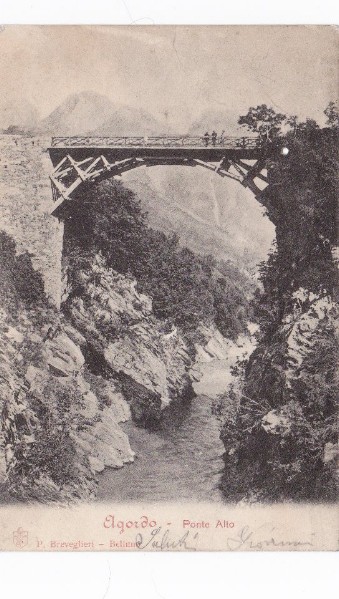 23a) Agordo - Ponte Alto.jpg
