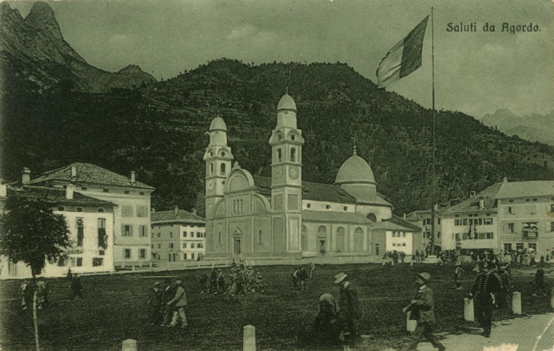 26) AGORDO - Saluti.jpg