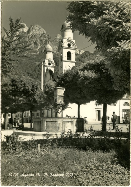 31) Agordo 611 - M. Framont 2293 - anno 1957.jpg