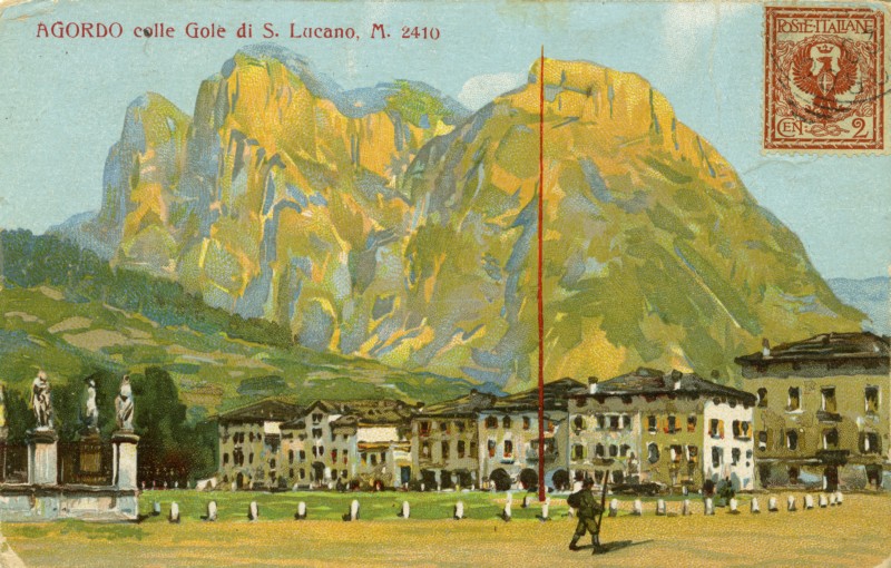 32) Agordo colle Gole di S. Lucano M. 2410.jpg