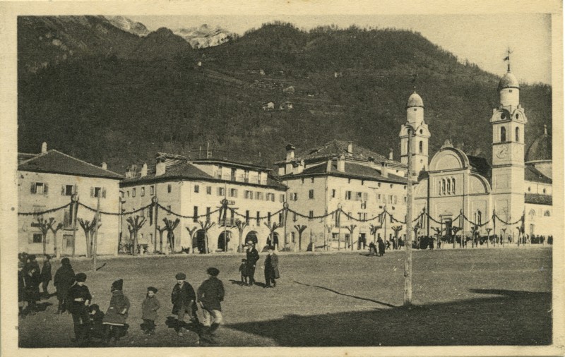 51) Piazza verde detta -Il Broi- - 11 Gennaio 1925.jpg