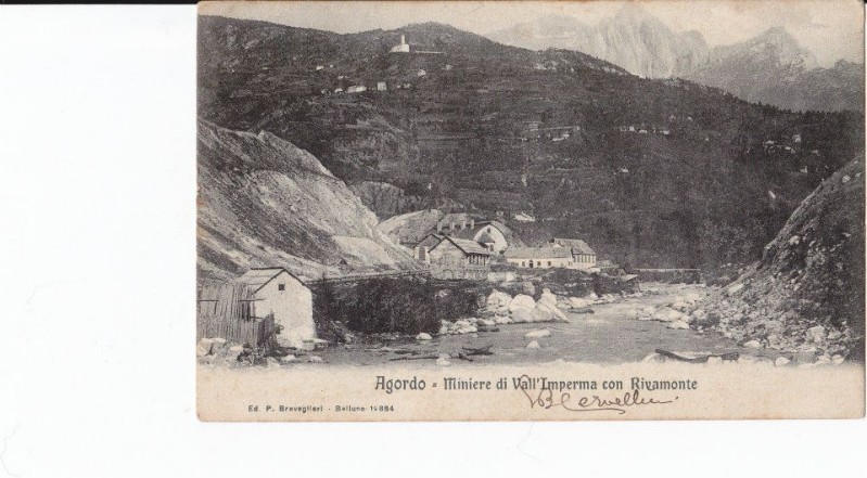 72) Agordo - Miniere di Vall'Imperina con Rivamonte.jpg