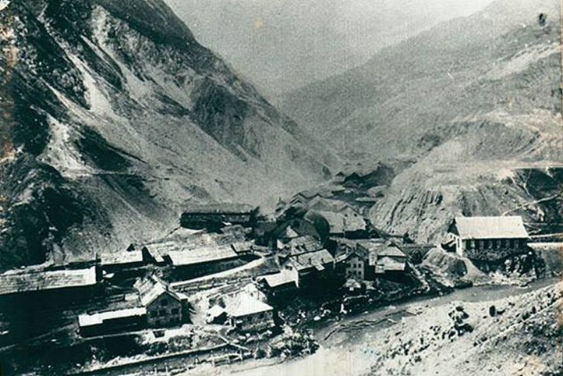 74) Le miniere della Val Imperina, Agordo (BL).jpg