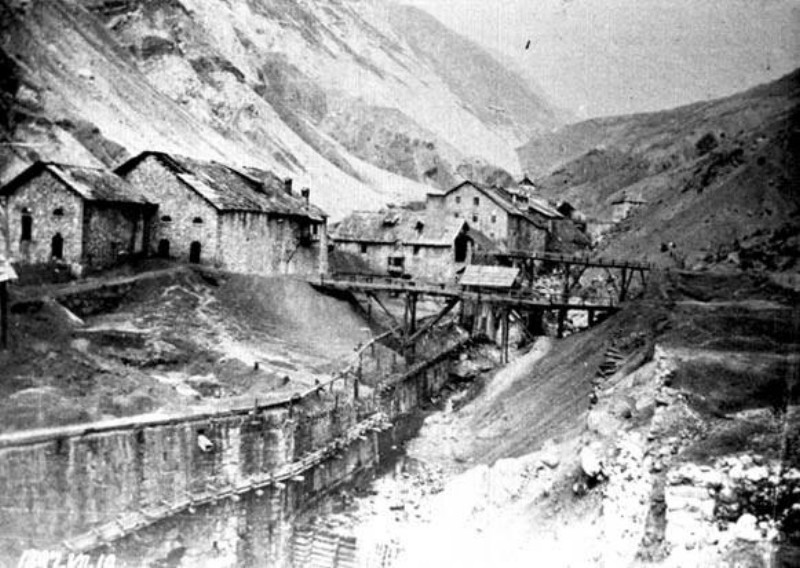 75) Le miniere della Val Imperina, Agordo (BL)..jpg