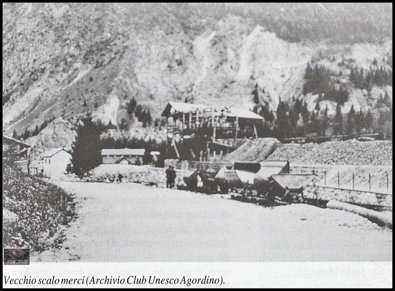 85a) Vecchio scalo merci (Archivio Club Unesco Agordino).jpg