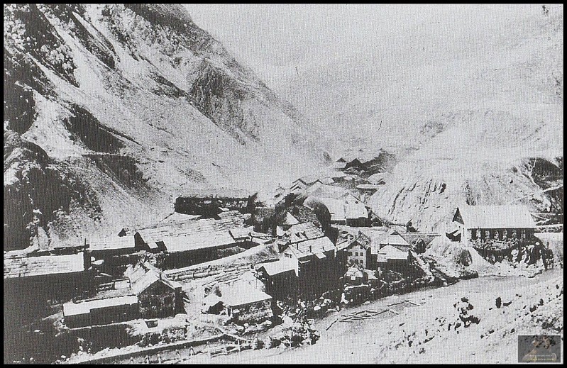 85b) Centro minerario val Imperina.j..jpg