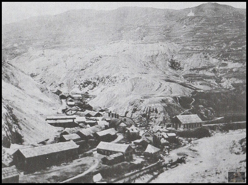 85c) Centro minerario val Imperina.jpg