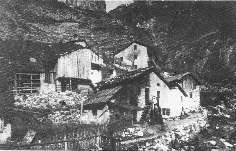 89) La Muda di Agordo..jpg
