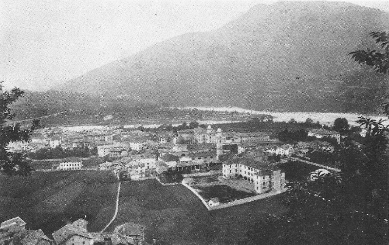 90) Veduta di Agordo.jpg