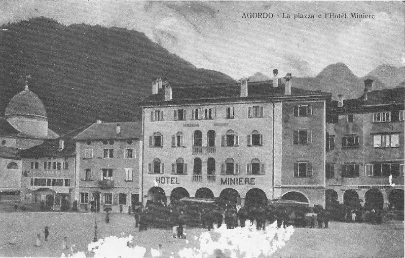 93) Hotel Miniere.jpg